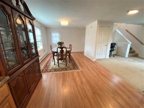 3 Clegg St, Worcester, MA 01603 photo 8