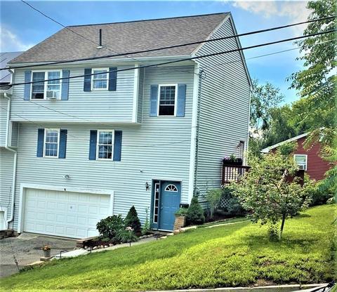 3 Clegg St, Worcester, MA 01603 photo 1