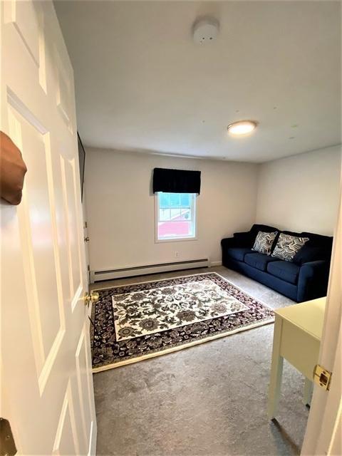 3 Clegg St, Worcester, MA 01603 photo 14