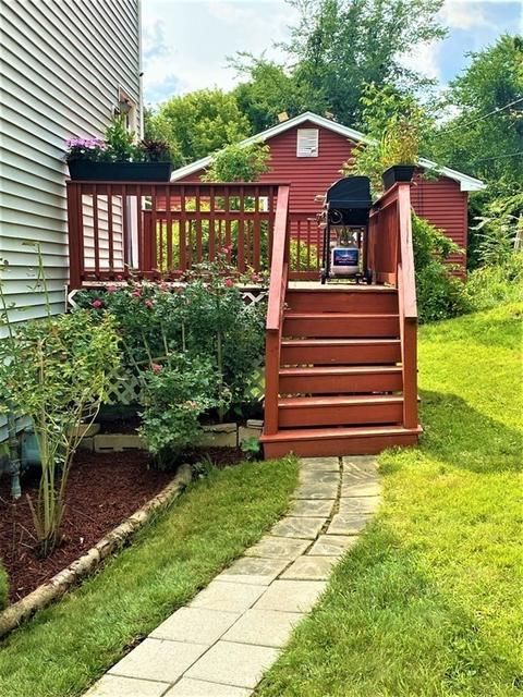 3 Clegg St, Worcester, MA 01603 photo 3