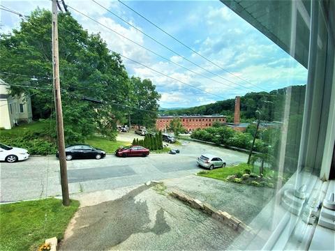 3 Clegg St, Worcester, MA 01603 photo 29
