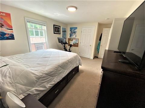 3 Clegg St, Worcester, MA 01603 photo 20