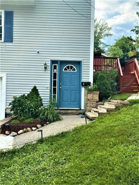 3 Clegg St, Worcester, MA 01603 photo 27