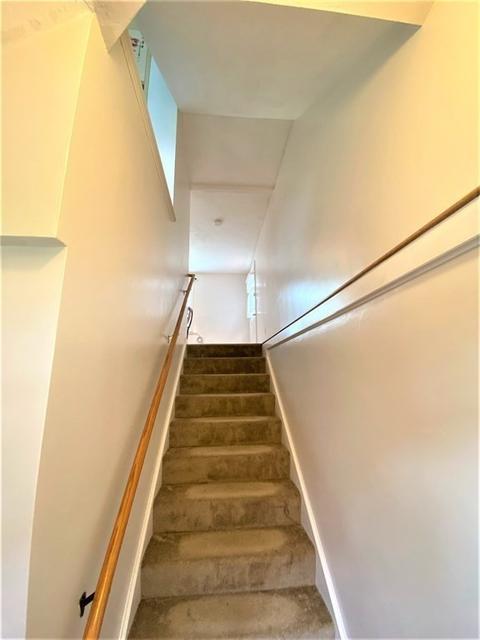3 Clegg St, Worcester, MA 01603 photo 5