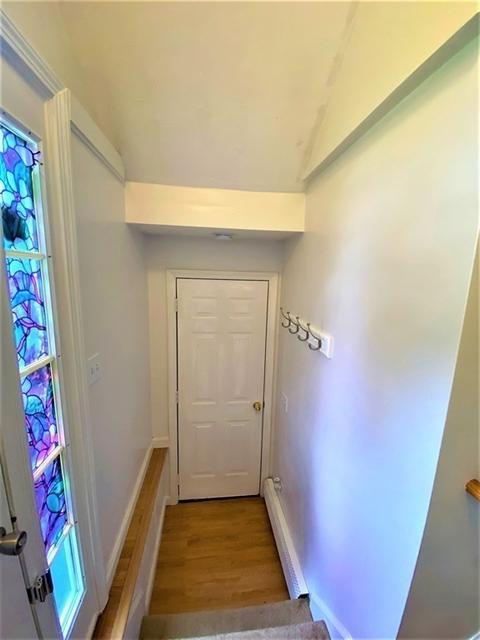 3 Clegg St, Worcester, MA 01603 photo 4
