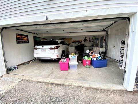 3 Clegg St, Worcester, MA 01603 photo 25