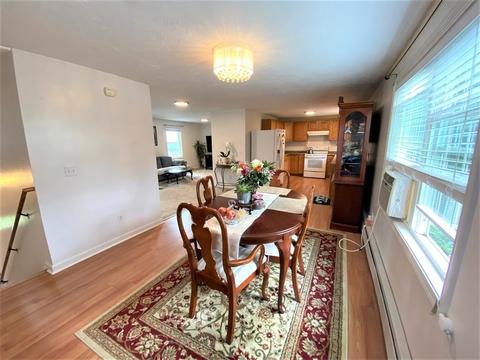 3 Clegg St, Worcester, MA 01603 photo 10