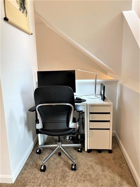 3 Clegg St, Worcester, MA 01603 photo 22
