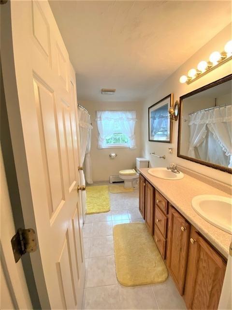 3 Clegg St, Worcester, MA 01603 photo 16