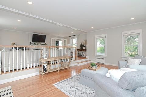 130 Martha St, Fall River, MA 02720 photo 15