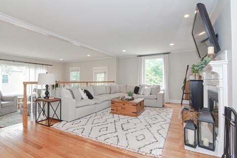 130 Martha St, Fall River, MA 02720 photo 12