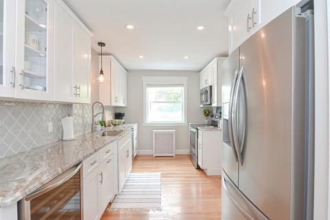 130 Martha St, Fall River, MA 02720 photo 5