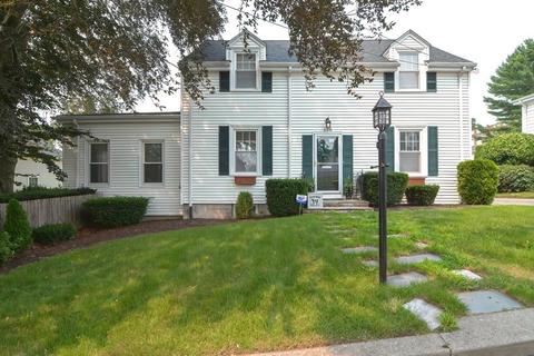 130 Martha St, Fall River, MA 02720 photo 1