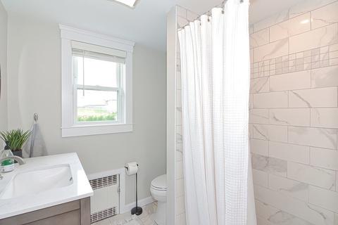 130 Martha St, Fall River, MA 02720 photo 23