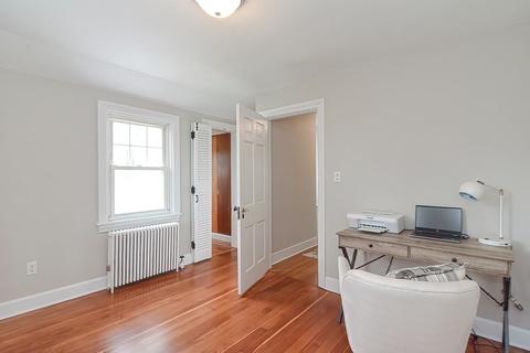 130 Martha St, Fall River, MA 02720 photo 30