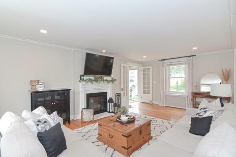 130 Martha St, Fall River, MA 02720 photo 13
