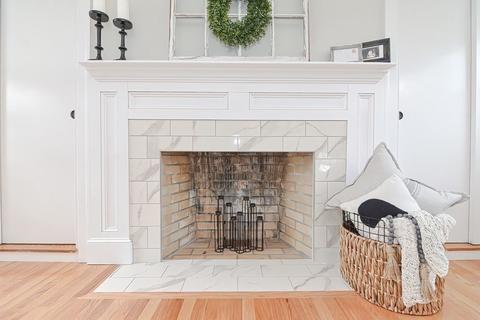 130 Martha St, Fall River, MA 02720 photo 21