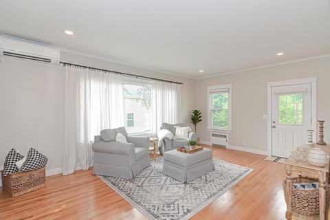 130 Martha St, Fall River, MA 02720 photo 16