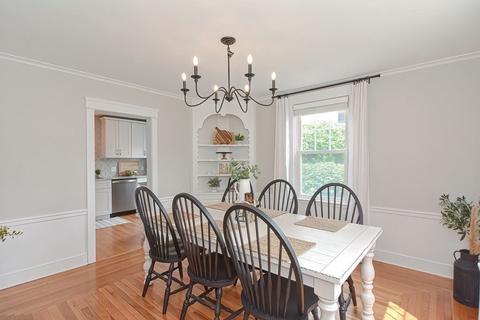 130 Martha St, Fall River, MA 02720 photo 8