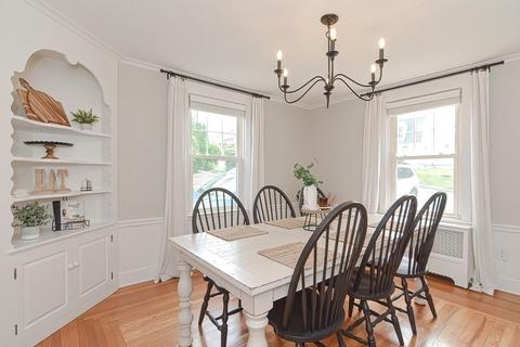130 Martha St, Fall River, MA 02720 photo 9