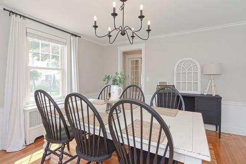 130 Martha St, Fall River, MA 02720 photo 10
