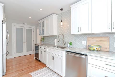 130 Martha St, Fall River, MA 02720 photo 4