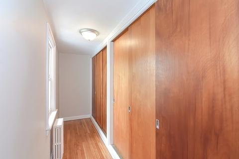 130 Martha St, Fall River, MA 02720 photo 31