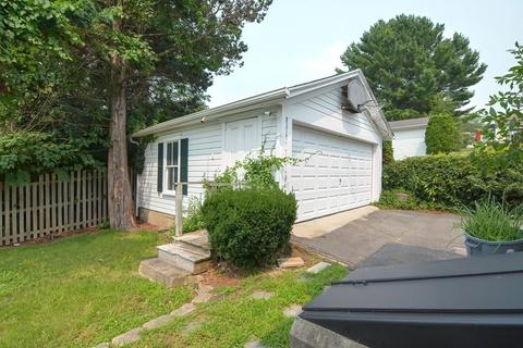 130 Martha St, Fall River, MA 02720 photo 34
