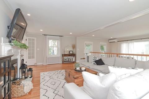 130 Martha St, Fall River, MA 02720 photo 14