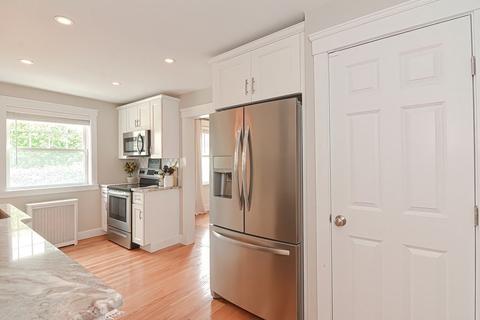 130 Martha St, Fall River, MA 02720 photo 6