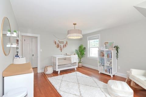 130 Martha St, Fall River, MA 02720 photo 27