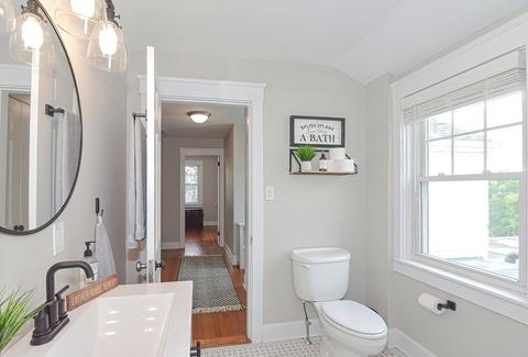 130 Martha St, Fall River, MA 02720 photo 29