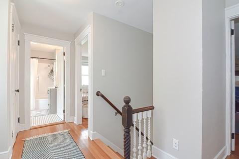130 Martha St, Fall River, MA 02720 photo 24