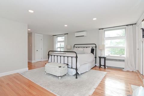 130 Martha St, Fall River, MA 02720 photo 20