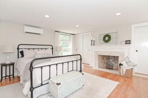 130 Martha St, Fall River, MA 02720 photo 18