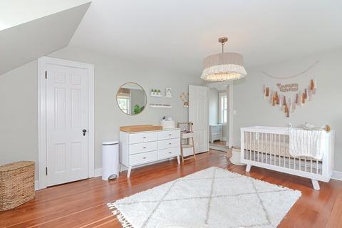130 Martha St, Fall River, MA 02720 photo 25