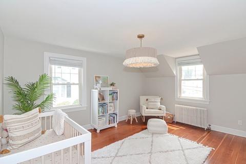 130 Martha St, Fall River, MA 02720 photo 26
