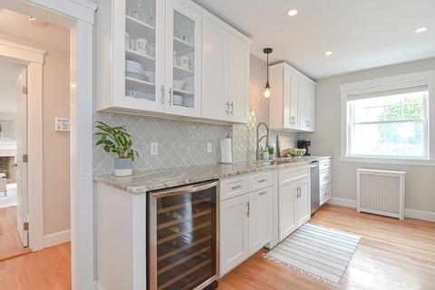 130 Martha St, Fall River, MA 02720 photo 7
