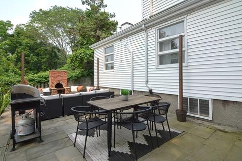 130 Martha St, Fall River, MA 02720 photo 32