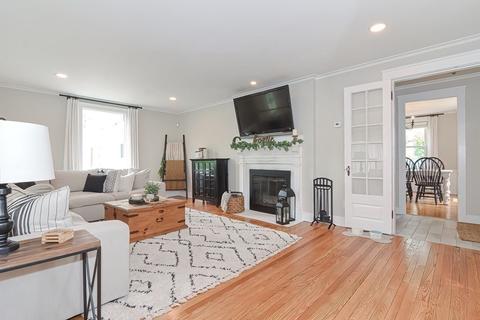 130 Martha St, Fall River, MA 02720 photo 11