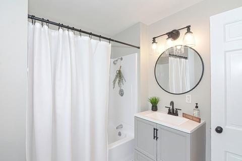 130 Martha St, Fall River, MA 02720 photo 28