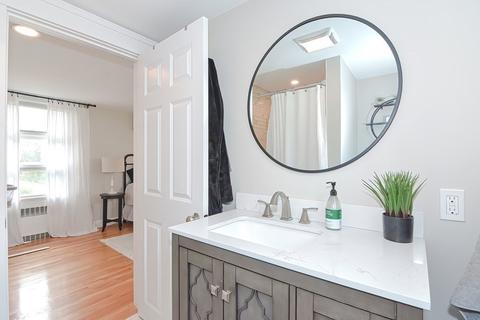 130 Martha St, Fall River, MA 02720 photo 22