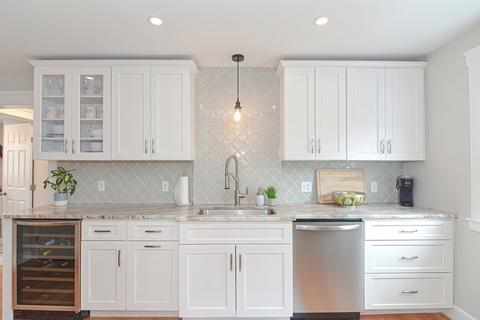 130 Martha St, Fall River, MA 02720 photo 3