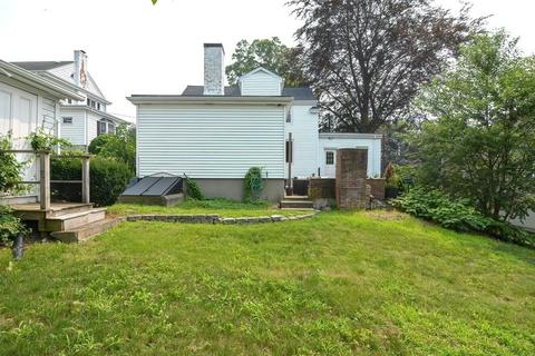 130 Martha St, Fall River, MA 02720 photo 35