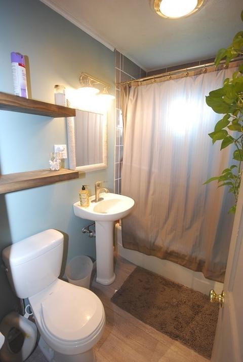 22 Mayflower Rd, Springfield, MA 01118 photo 12