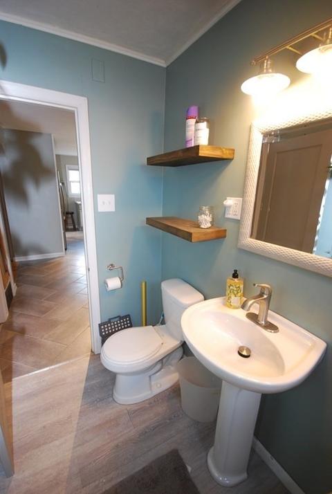 22 Mayflower Rd, Springfield, MA 01118 photo 13