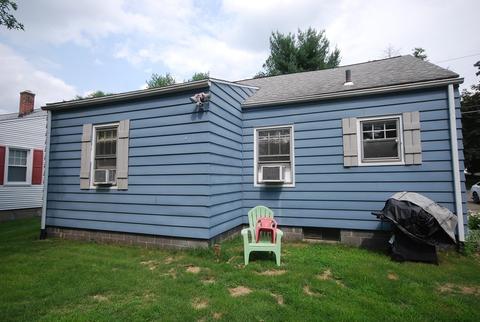 22 Mayflower Rd, Springfield, MA 01118 photo 16