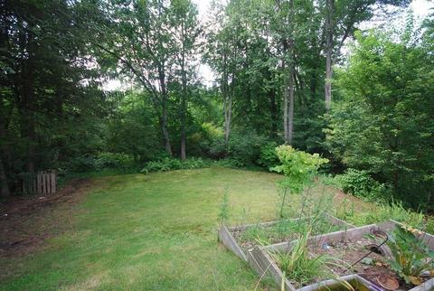 22 Mayflower Rd, Springfield, MA 01118 photo 20