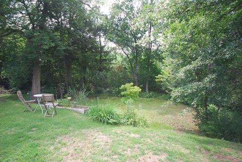 22 Mayflower Rd, Springfield, MA 01118 photo 19