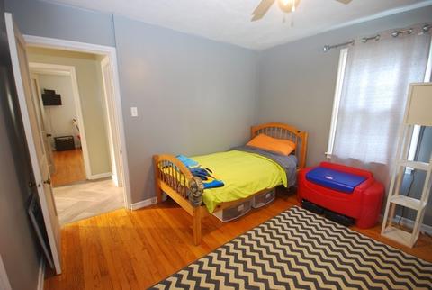 22 Mayflower Rd, Springfield, MA 01118 photo 11